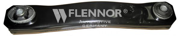 Рычаг подвески FLENNOR FL10010-G