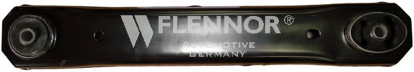 Рычаг подвески FLENNOR FL10011-G