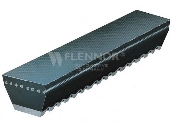 Клиновой ремень FLENNOR A5289