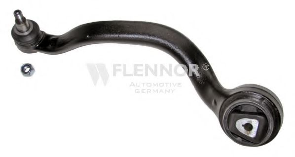 Рычаг подвески FLENNOR FL689-F