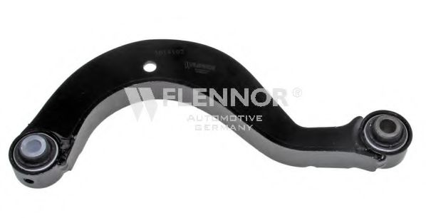Рычаг подвески FLENNOR FL795-F