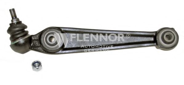 Рычаг подвески FLENNOR FL799-F