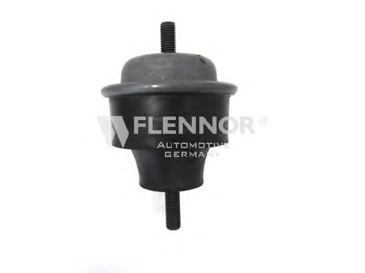 Подушка двигателя FLENNOR FL5376-J