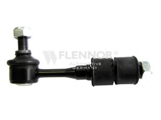 Тяга / стойка стабилизатора FLENNOR FL0290-H