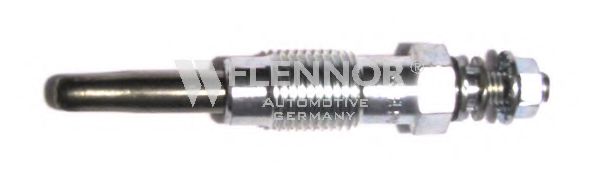 Свеча накала FLENNOR FG9008