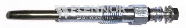 Свеча накала FLENNOR FG9009