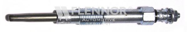 Свеча накала FLENNOR FG9038