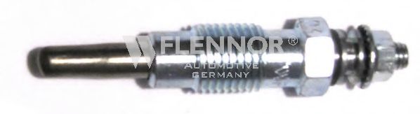 Свеча накала FLENNOR FG9044
