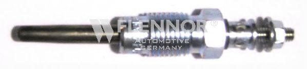 Свеча накала FLENNOR FG9046