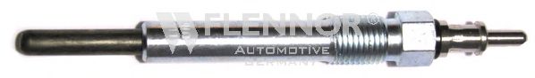 Свеча накала FLENNOR FG9059