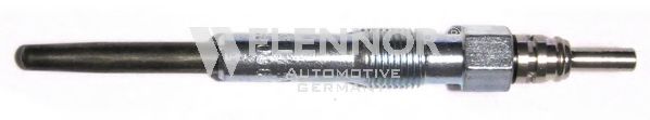 Свеча накала FLENNOR FG9096