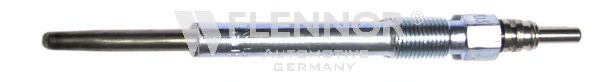 Свеча накала FLENNOR FG9194