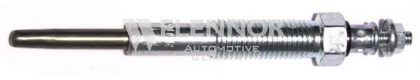 Свеча накала FLENNOR FG9259