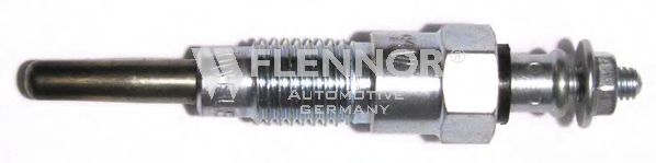Свічка розжарення FLENNOR FG9260