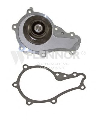 Помпа FLENNOR FWP70311