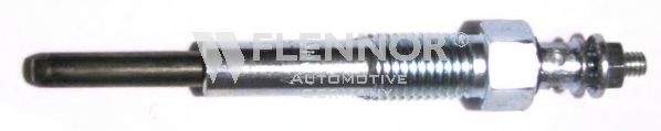 Свеча накала FLENNOR FG9301