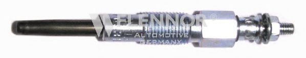 Свеча накала FLENNOR FG9319