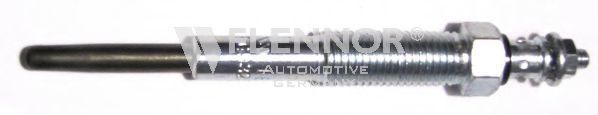 Свеча накала FLENNOR FG9325