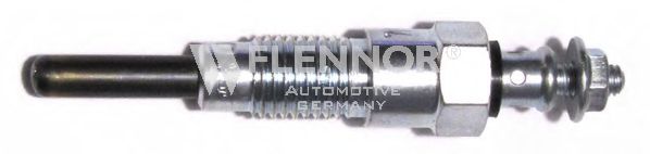 Свеча накала FLENNOR FG9372