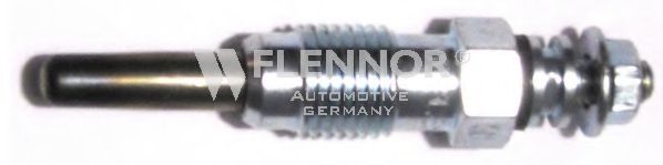 Свеча накала FLENNOR FG9430