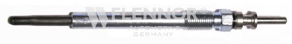 Свічка розжарення FLENNOR FG9465