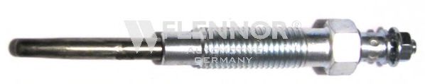 Свеча накала FLENNOR FG9617