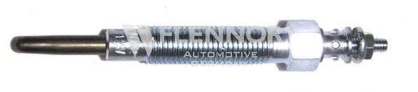 Свеча накала FLENNOR FG9630