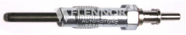 Свеча накала FLENNOR FG9670