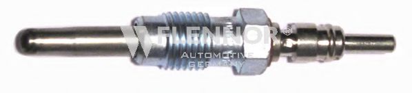 Свеча накала FLENNOR FG9683