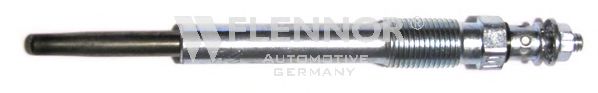 Свеча накала FLENNOR FG9684