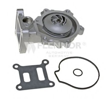 Помпа FLENNOR FWP70444