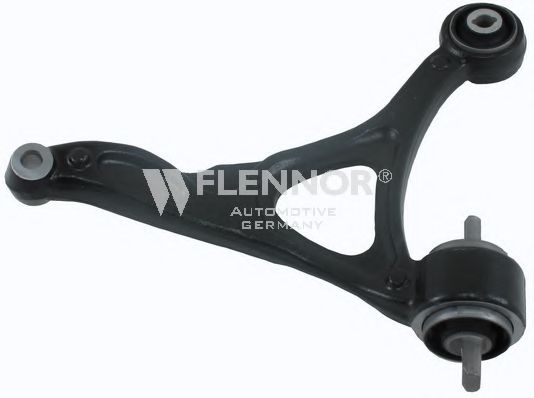 Важіль підвіски FLENNOR FL0130-G