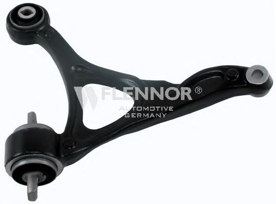 Важіль підвіски FLENNOR FL0139-G