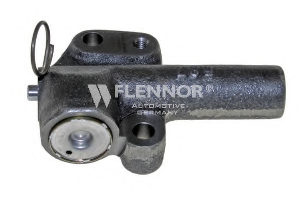 Успокоитель зубчатого ремня FLENNOR FD99195