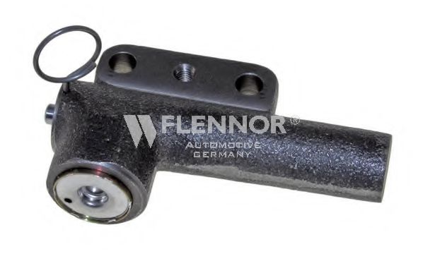 Успокоитель зубчатого ремня FLENNOR FD99202