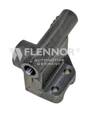 Успокоитель зубчатого ремня FLENNOR FD99204