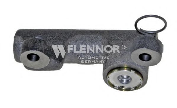 Успокоитель зубчатого ремня FLENNOR FD99227