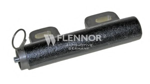 Успокоитель зубчатого ремня FLENNOR FD99299