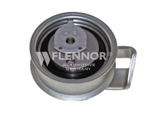 Натяжний ролик ременя ГРМ FLENNOR FS99023