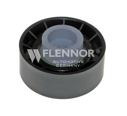 Направляющий / паразитный ролик ремня ГРМ FLENNOR FU23929