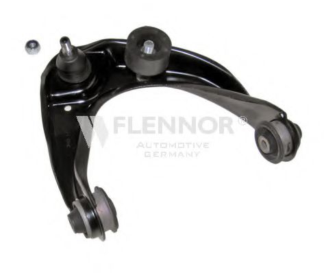 Рычаг подвески FLENNOR FL0081-G