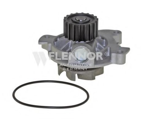 Помпа FLENNOR FWP70038