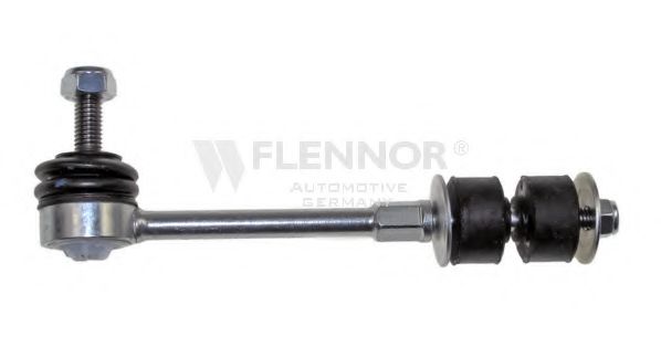 Тяга / стойка стабилизатора FLENNOR FL0140-H
