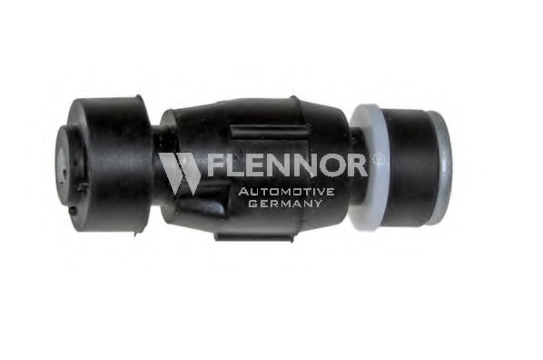 Тяга / стойка стабилизатора FLENNOR FL0176-H