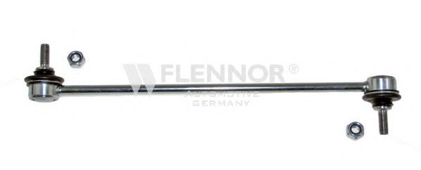 Тяга / стойка стабилизатора FLENNOR FL0175-H