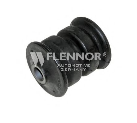 Сайлентблоки рессоры FLENNOR FL4196-J