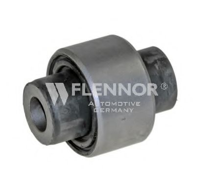 Сайлентблок рычага FLENNOR FL4529-J