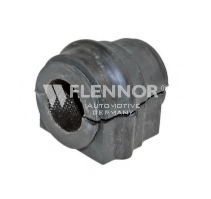 Опора, стабилизатор FLENNOR FL4879-J