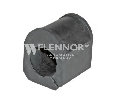 Опора, стабілізатор FLENNOR FL4975-J