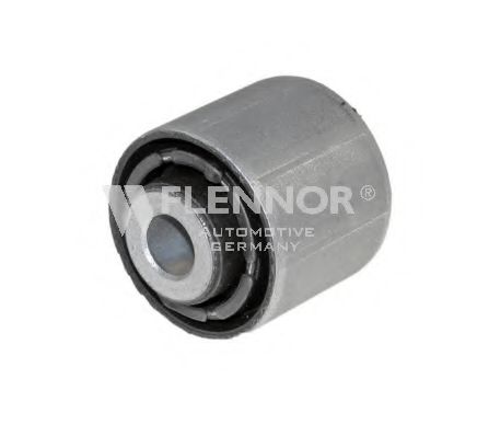 Сайлентблок рычага FLENNOR FL5002-J